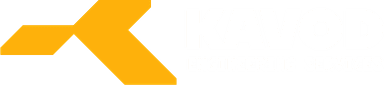 Kavod Engineering Logo