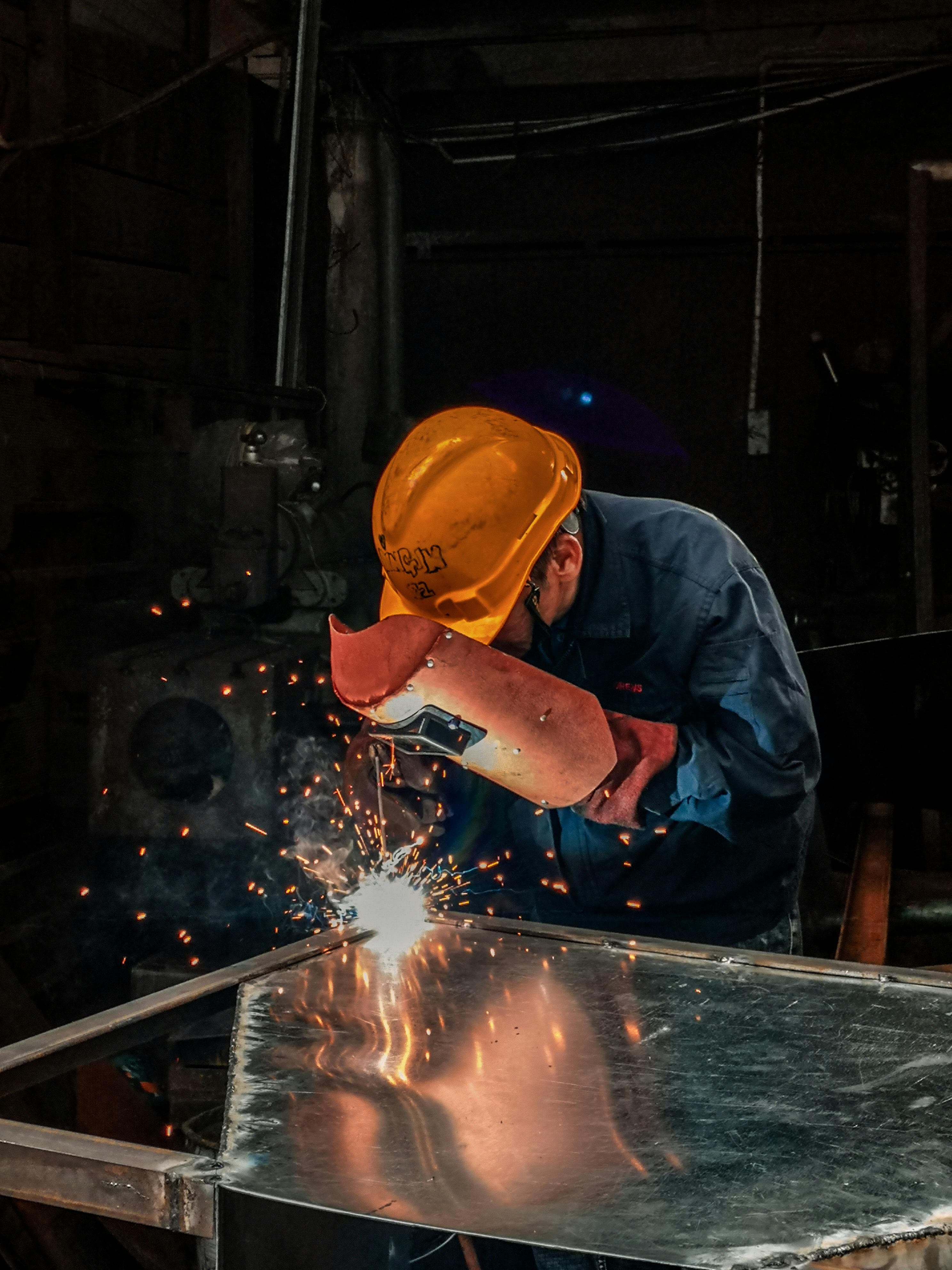 Kavod Engineering Consulting Service