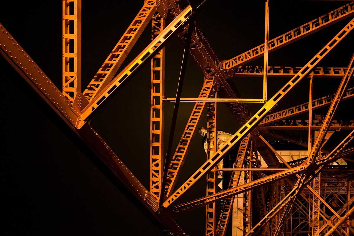 Background 1